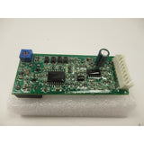 Schweisskraft Steuerplatine EASY-STICK 161 W.496RM.615-A-7 – Variante 1 SM-0107301606 - SM.P-0107301606