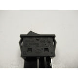 SCHWEISSKRAFT Netzschalter 230V / 16A  7.232.729-A / 0-1 / JD03-A1 / 4pol. SM-0107314102