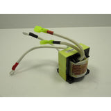 Schweisskraft Transformator CRAFT-STICK 141 L.185RM.085-C - Art. 0107314105