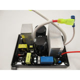 Schweisskraft Leistungsplatine CRAFT-STICK 141 W.422RM.244 - Art. 0107314109