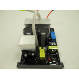 Schweisskraft Leistungsplatine CRAFT-STICK 141 W.422RM.244 - Art. 0107314109