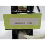 Schweisskraft Transformator CRAFT-STICK 161 L.185RM.088-E - Art. 0107316105