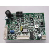 Schweisskraft Steuerplatine WT-MMA 160 WP.496RM.507-C – Version 1 SM-01073162NW24 - SM.P-01073162NW24
