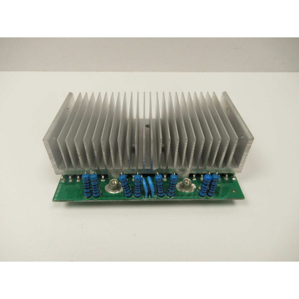 Schweisskraft Sekundärplatine CRAFT-STICK 253 W.423RM.390-1 - Art. 0107325304