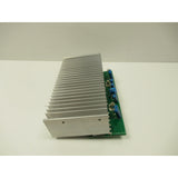 Schweisskraft Sekundärplatine CRAFT-STICK 253 W.423RM.390-1 - Art. 0107325304