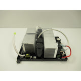 Schweisskraft Leistungsplatine CRAFT-STICK 253 W.422RM.173 SM-0107325305 - SM.P-0107325305