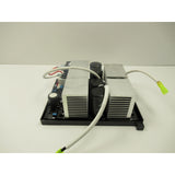 Schweisskraft Leistungsplatine CRAFT-STICK 253 W.422RM.173 SM-0107325305 - SM.P-0107325305