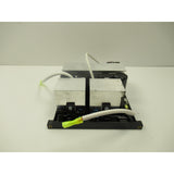 Schweisskraft Leistungsplatine CRAFT-STICK 253 W.422RM.173 SM-0107325305 - SM.P-0107325305
