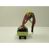 Schweisskraft Transformator CRAFT-STICK 253 L.185RM.026 SM-0107325306 - SM.P-0107325306