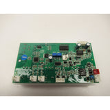 Schweisskraft Steuerplatine CRAFT-STICK 253 WP.496RM.388-G - Art. 0107325307