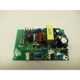 Schweisskraft Netzteilplatine SK Serie W.496RM.397-F – Version 1 SM-0107325309 - SM.P-0107325309