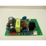 Schweisskraft Netzteilplatine SK Serie W.496RM.397-F – Version 1 SM-0107325309 - SM.P-0107325309