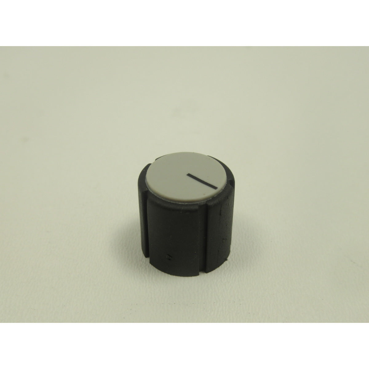 Schweisskraft Potigriff CRAFT-STICK 253, EASY-TIG 181 7.458.420 / Ø16mm - Art. 01073253PK
