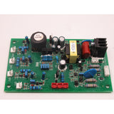 Schweisskraft Leistungsplatine CRAFT-STICK 403 CEL W.496RM.374-C - Art. 0107340313