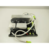 Schweisskraft Leistungsplatine EASY-TIG 181 DC W.422RM.331-1 - Art. 0107401807