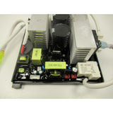 Schweisskraft Leistungsplatine EASY-TIG 181 DC W.422RM.331-1 - Art. 0107401807