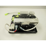 Schweisskraft Leistungsplatine EASY-TIG 181 DC W.422RM.331-1 - Art. 0107401807