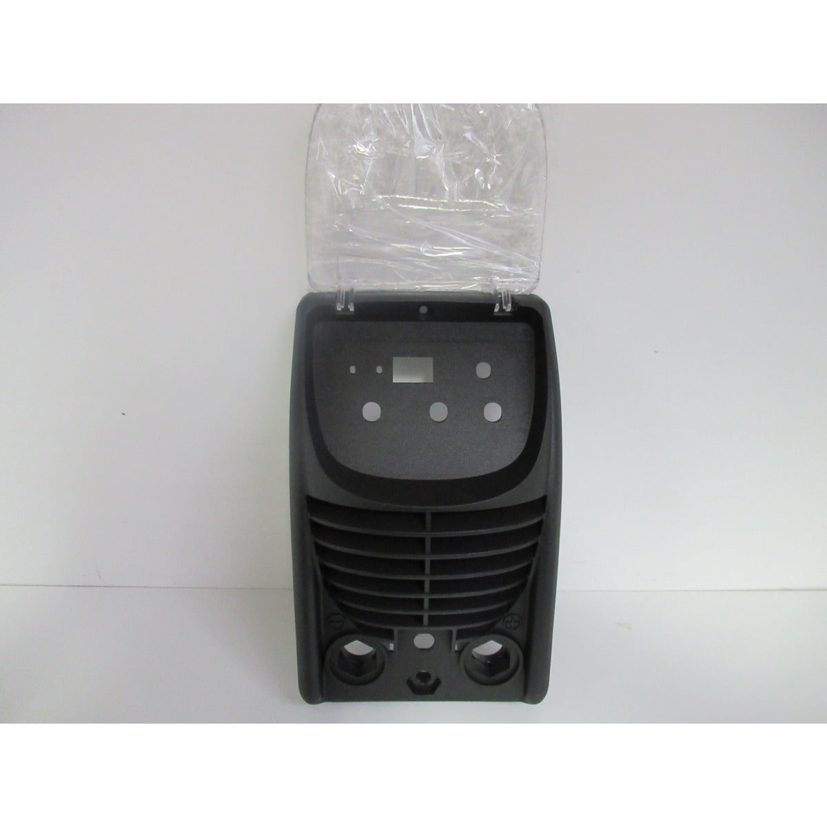 Schweisskraft Frontabdeckung EASY-TIG 181 DC 8.069RM.930 SM-0107401811 - SM.P-0107401811