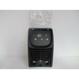 Schweisskraft Frontabdeckung EASY-TIG 181 DC 8.069RM.930 SM-0107401811 - SM.P-0107401811