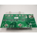 Schweisskraft Sekundärgleichrichter EASY-TIG201DCPULSE W.423RM.396 - Art. 0107402005
