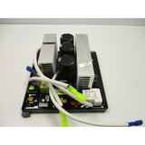 Schweisskraft Leistungsplatine EASY-TIG 201 DC PULSE W.422RM.405-GR - Art. 0107402007