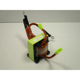 Schweisskraft Transformator EASY-TIG 201 DC PULSE L.185RM.426 - Art. 0107402009