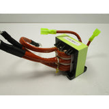 Schweisskraft Transformator EASY-TIG 201 DC PULSE L.185RM.426 - Art. 0107402009