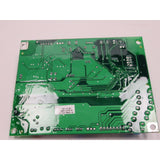 Schweisskraft Steuerplatine EASY-TIG 201 DC PULSE WP.496RM.402-J-3 - Art. 0107402014