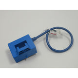 Schweisskraft Hallsensor EASY-TIG 201 DC PULSE 7.321.351 - Art. 01074020HS