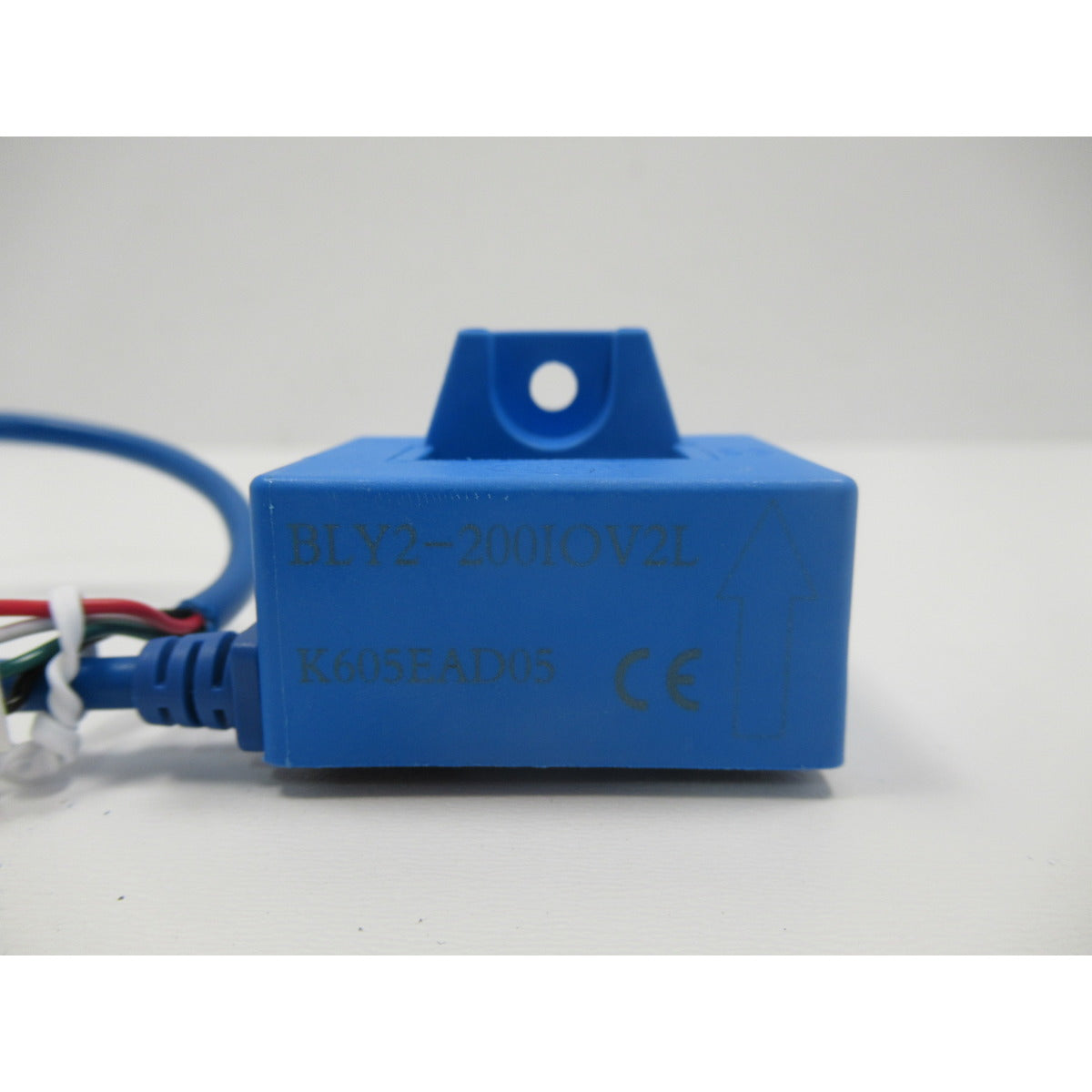 Schweisskraft Hallsensor EASY-TIG 201 DC PULSE 7.321.351 - Art. 01074020HS