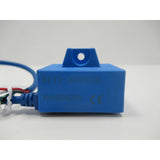 Schweisskraft Hallsensor EASY-TIG 201 DC PULSE 7.321.351 - Art. 01074020HS