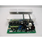 SCHWEISSKRAFT AC-Platine EASY-TIG 201AC/DC PULSE  W.423RM.553 SM-0107402105