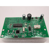 Schweisskraft Steuerplatine CRAFT-TIG 201 DC P PULSE WP.496RM.621-A – Variante 1 SM-0107420109 - SM.P-0107420109