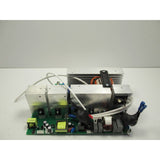 Schweisskraft Leistungsplatine CRAFT-TIG 201DC P PULSE S.200RM.408 - Art. 0107420110