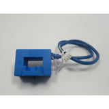 Schweisskraft Hallsensor Craft-Tig 201 DC P Pulse 7.321.305 – Variante 1 SM-01074201HS - SM.P-01074201HS
