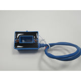 Schweisskraft Hallsensor Craft-Tig 201 DC P Pulse 7.321.305 – Variante 1 SM-01074201HS - SM.P-01074201HS