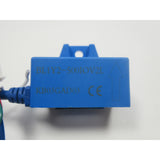 Schweisskraft Hallsensor Craft-Tig 201 DC P Pulse 7.321.305 – Variante 1 SM-01074201HS - SM.P-01074201HS