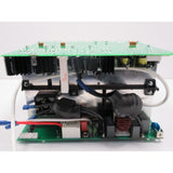 Schweisskraft Leistungsplatine CRAFT-TIG 201AC/DC P S.200RM.510-G / PULS - Art. 0107420205