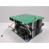 Schweisskraft Leistungsplatine CRAFT-TIG 201AC/DC P S.200RM.510-G / PULS - Art. 0107420205