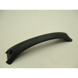 SCHWEISSKRAFT Handgriff CRAFT-TIG, CRAFT-STICK  8.253RM.002 / RAL9005 – Ausführung 1 SM-01074202H