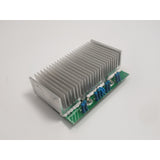 Schweisskraft Sekundärgleichrichter CRAFT-TIG253DCPULS W.423RM.390-3 – Variante 1 SM-0107425305 - SM.P-0107425305
