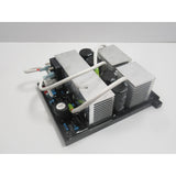 Schweisskraft Leistungsplatine CRAFT-TIG 253 DC PULSE W.422RM.389 – Version 1 SM-0107425306 - SM.P-0107425306
