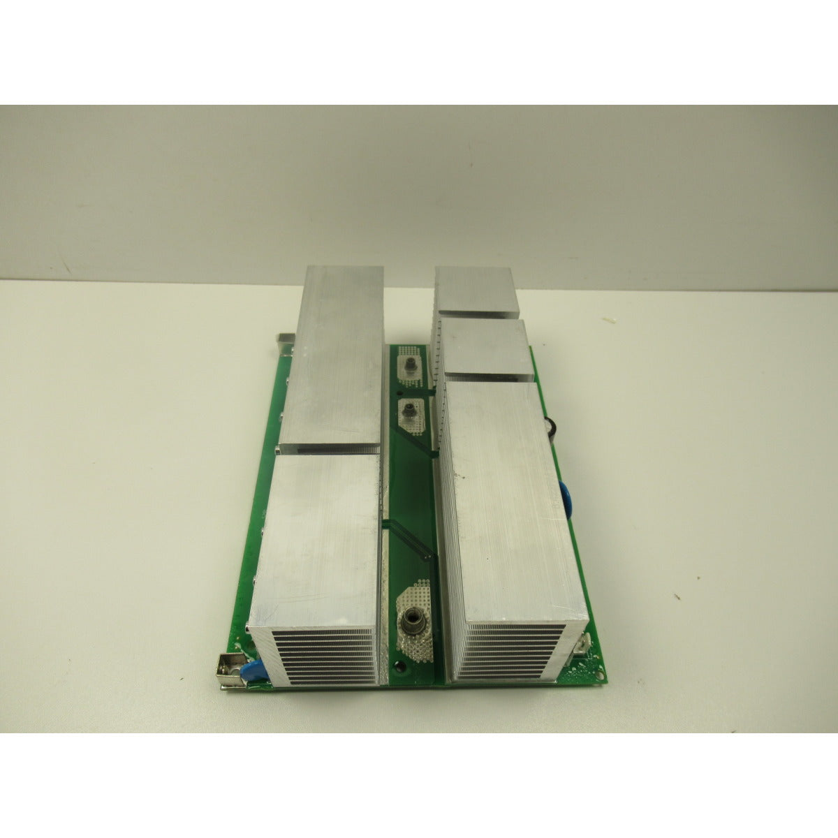 Schweisskraft Leistungsplatine CRAFT-TIG 323AC/DC PULS W.423RM.406 – Modell 1 SM-0107432303 - SM.P-0107432303