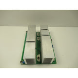 Schweisskraft Leistungsplatine CRAFT-TIG 323AC/DC PULS W.423RM.406 – Modell 1 SM-0107432303 - SM.P-0107432303