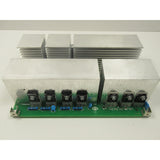 Schweisskraft Leistungsplatine CRAFT-TIG 323AC/DC PULS W.423RM.406 – Modell 1 SM-0107432303 - SM.P-0107432303