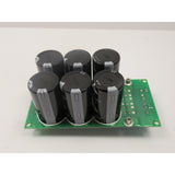 Schweisskraft Kondensatorplatine CRAFT-TIG 323 AC/DC W.496RM.409-C / PULSE – Version 1 SM-0107432304 - SM.P-0107432304
