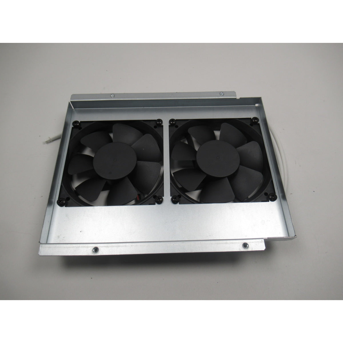 Schweisskraft Lüfter-Set CRAFT-TIG 323 AC/DC PULSE – Variante 1 SM-0107432307 - SM.P-0107432307