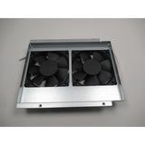 Schweisskraft Lüfter-Set CRAFT-TIG 323 AC/DC PULSE – Variante 1 SM-0107432307 - SM.P-0107432307