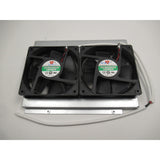 Schweisskraft Lüfter-Set CRAFT-TIG 323 AC/DC PULSE – Variante 1 SM-0107432307 - SM.P-0107432307