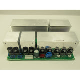 Schweisskraft Leistungsplatine CRAFT-TIG 323AC/DC PULS W.423RM.407 – Ausführung 1 SM-0107432312 - SM.P-0107432312